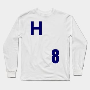 Hikawa - Nami Hayase Long Sleeve T-Shirt